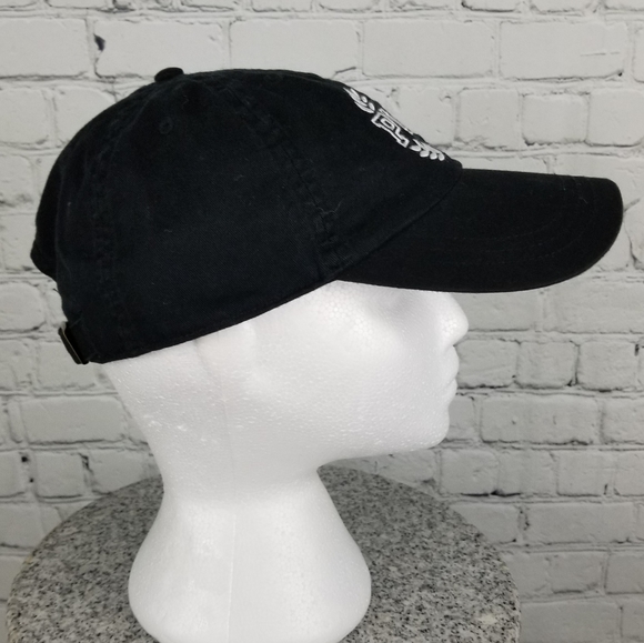 VICTORIA'S SECRET PINK | adjustable baseball cap - Picture 3 of 9